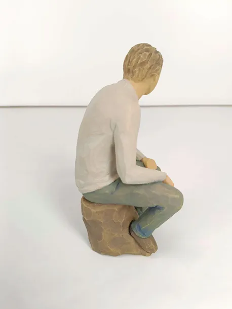 willow-tree-figurka-mojego-faceta-wysokosc-produktu-15-cm