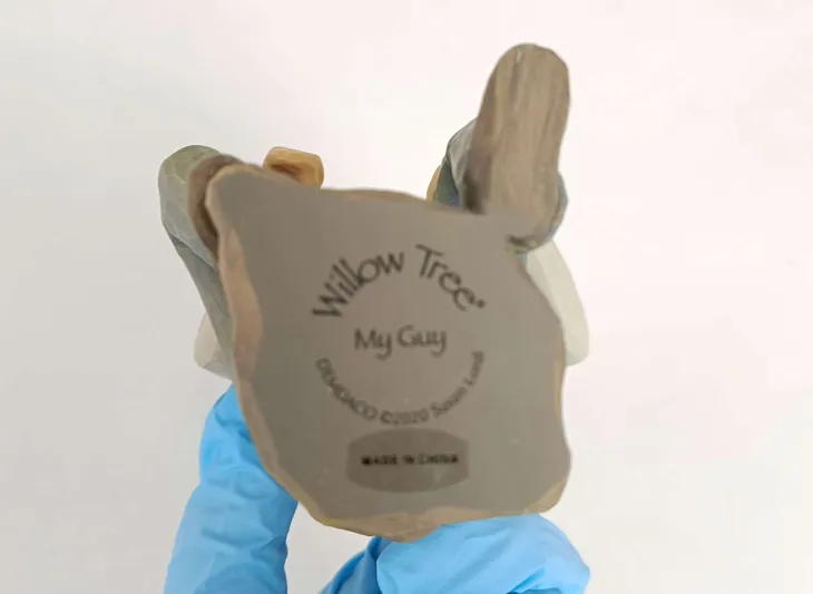 willow-tree-figurka-mojego-faceta-kod-producenta-28042