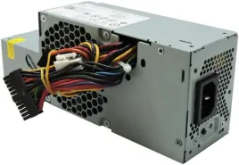 zasilacz-dell-optiplex-nadalan-235-w