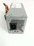 zasilacz-dell-optiplex-nadalan-235-w-stan-nowy