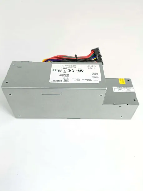 zasilacz-dell-optiplex-nadalan-235-w-model-nadalandy