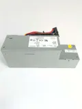 zasilacz-dell-optiplex-nadalan-235-w-model-nadalandy