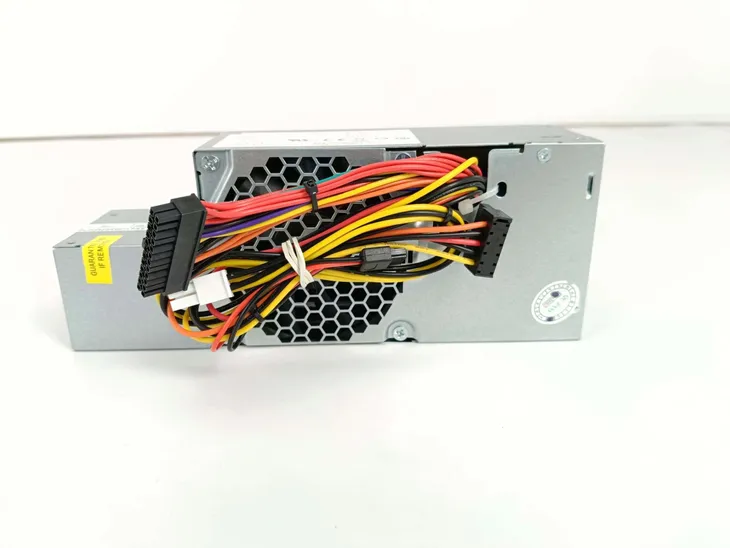 zasilacz-dell-optiplex-nadalan-235-w-kod-producenta-nadalandy