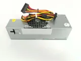 zasilacz-dell-optiplex-nadalan-235-w-moc-zasilacza-235-w