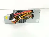 zasilacz-dell-optiplex-nadalan-235-w-kod-producenta-nadalandy