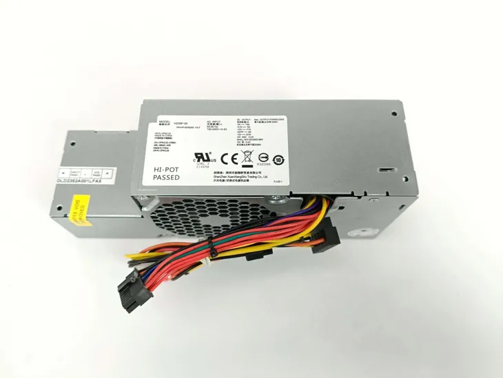 zasilacz-dell-optiplex-nadalan-235-w-standard-atx