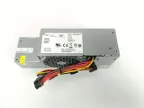 zasilacz-dell-optiplex-nadalan-235-w-standard-atx