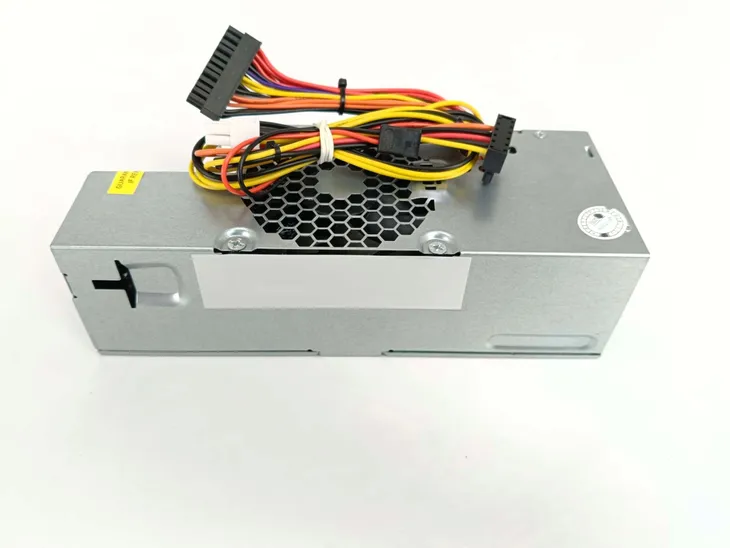 zasilacz-dell-optiplex-nadalan-235-w-moc-zasilacza-235-w