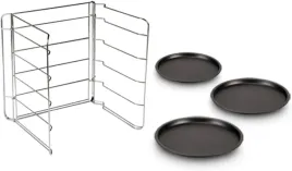 guardini-mania-blacha-do-pizzy-z-kratka-do-pizzy-stalowa-czarna