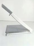 gilotyna-reczna-leitz-produkt-wprowadzony-do-obrotu-na-terenie-ue-przed-13-12-2024-nie