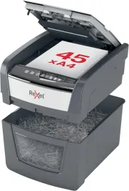 niszczarka-automatyczna-rexel-optimum-autofeed-45x