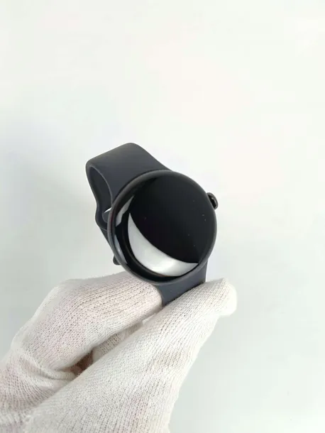 smartwatch-google-pixel-watch-2-z-fitbit-i-google-material-paska-stal