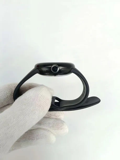 smartwatch-google-pixel-watch-2-z-fitbit-i-google-marka-google