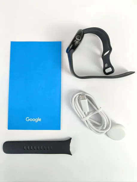 smartwatch-google-pixel-watch-2-z-fitbit-i-google-kolor-czarny