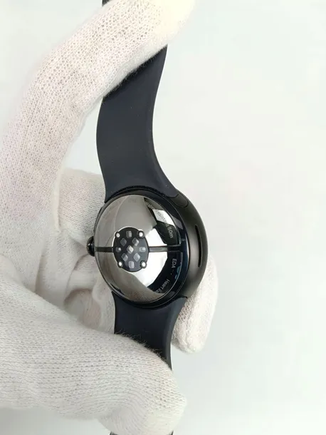 smartwatch-google-pixel-watch-2-z-fitbit-i-google-kod-producenta-ga05029-dk