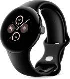 smartwatch-google-pixel-watch-2-z-fitbit-i-google