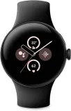 smartwatch-google-pixel-watch-2-z-fitbit-i-google-stan-powystawowy