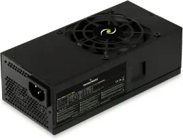 tecnoware-atx-300w-zasilacz-do-pc-cichy-3-zlacza-sata