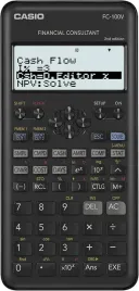 kalkulator-naukowy-casio-fc-100v