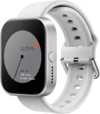 smartwatch-cmf-by-nothing-watch-pro-srebrny