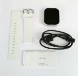 smartwatch-cmf-by-nothing-watch-pro-srebrny-material-paska-guma