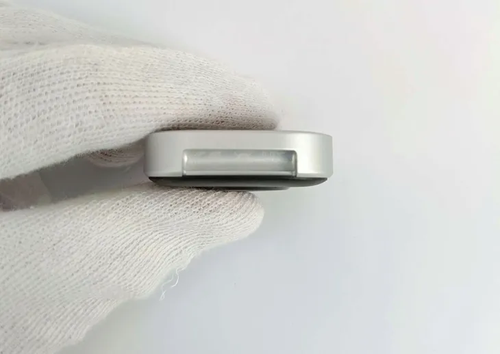 smartwatch-cmf-by-nothing-watch-pro-srebrny-czujniki-akcelerometr