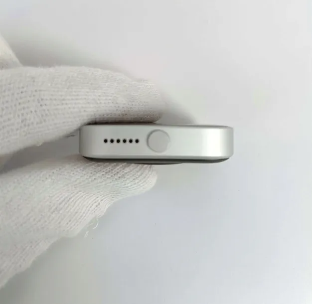 smartwatch-cmf-by-nothing-watch-pro-srebrny-ekran-dotykowy-tak