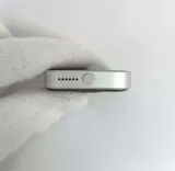 smartwatch-cmf-by-nothing-watch-pro-srebrny-ekran-dotykowy-tak