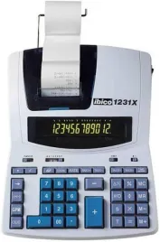 rexel-ib404009-kalkulator-stolowy-1231x-12-cyfrowy-dwukolorowy-wyswietlacz