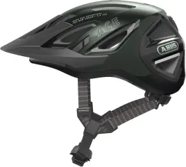 kask-rowerowy-abus-urban-i-3-0-ace-green-m-52-58cm