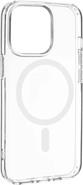 plecki-fixed-do-apple-iphone-13-pro-bezbarwny