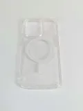 plecki-fixed-do-apple-iphone-13-pro-bezbarwny-produkt-wprowadzony-do-obrotu-na-terenie-ue-przed-13-12-2024-nie