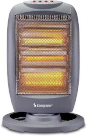 beper-p203pan011-halogenowa-powierzchnia-grzewcza-400-800-1200-w