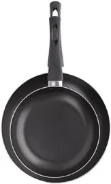 rb-renberg-zestaw-2-patelni-rozmiary-20-24-cm