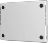 incase-hardshell-case-obudowa-macbook-pro-14-stan-powystawowy