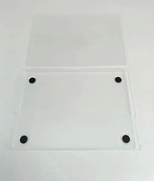 incase-hardshell-case-obudowa-macbook-pro-14-wielkosc-matrycy-14