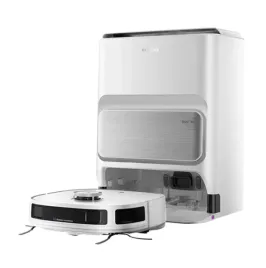 eureka-j12-ultra-robot-odkurzajacy-i-mopujacy-ze-stacja-oprozniania