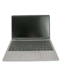 jumper-tech-ezbook-s6-8gb-ddr4-256gb-ssd-windows-10-intel-n4020-szary