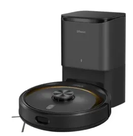 ultenic-t10-elite-robot-odkurzajacy-z-funkcja-mopowania-ze-stacja