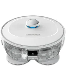 bissell-spinwave-r5-odkurzacz-automatyczny-z-mopem-nawigacja-lidar