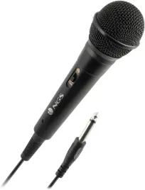 mikrofon-z-kablem-3m-ngs-singer-fire
