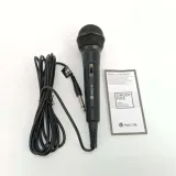 mikrofon-z-kablem-3m-ngs-singer-fire-stan-powystawowy