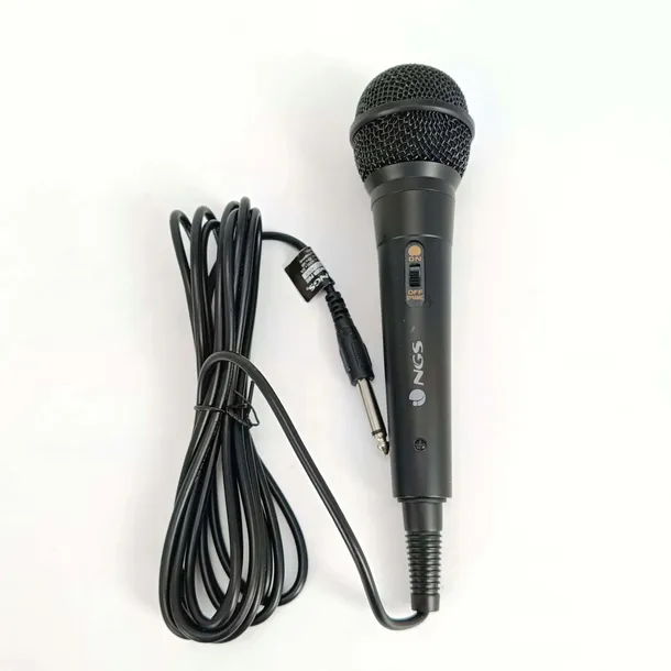 mikrofon-z-kablem-3m-ngs-singer-fire-kod-producenta-0843543061103