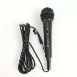 mikrofon-z-kablem-3m-ngs-singer-fire-kod-producenta-0843543061103