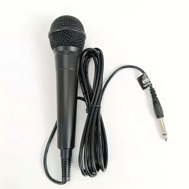 mikrofon-z-kablem-3m-ngs-singer-fire-model-2208250189