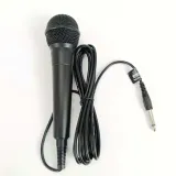 mikrofon-z-kablem-3m-ngs-singer-fire-model-2208250189