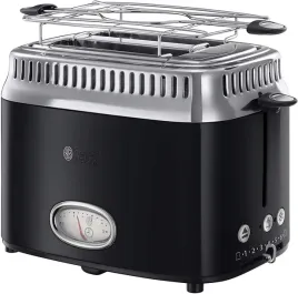 toster-russell-hobbs-21681-56-czarny-1300-w-retro-classic-funkcja-rusztu