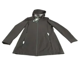 damska-kurtka-typu-parka-geox-w-laudara-rozm-46