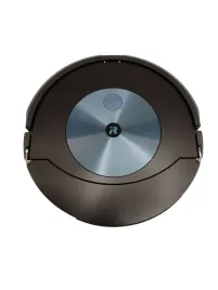 robot-sprzatajacy-irobot-roomba-combo-j7156-czarny-z-mopowaniem