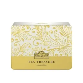 tea-treasure-ahmad-tea-60-kopert-120-g